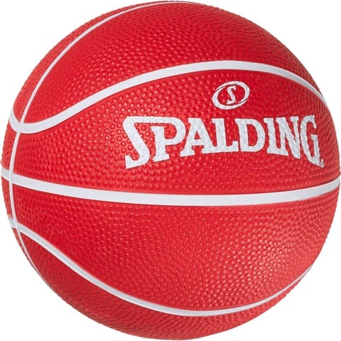 Supreme®/Spalding® Mini Basketball Hoop - SupremeCommunity