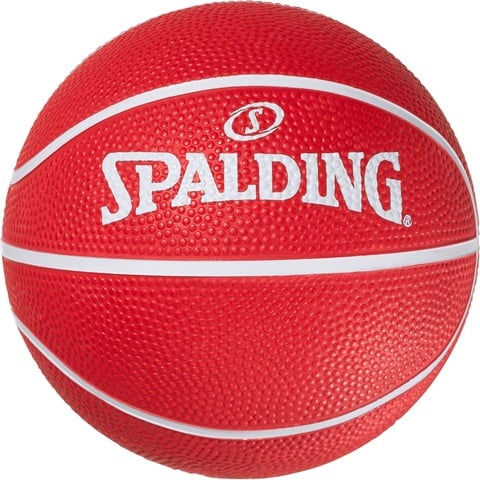 Supreme®/Spalding® Mini Basketball Hoop - Supreme