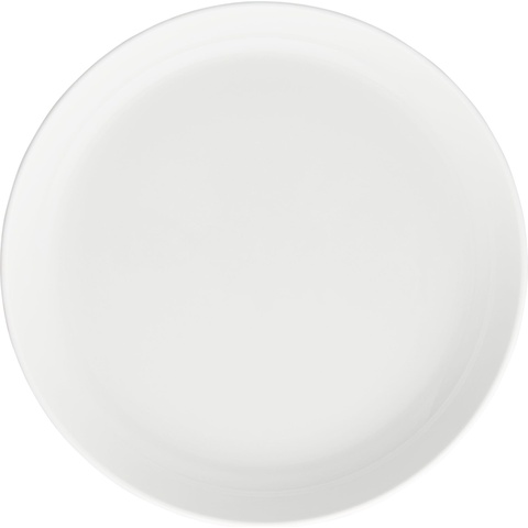 Supreme Supreme®/Villeroy & Boch La Boule 7-Piece Dinner Set - Colorway