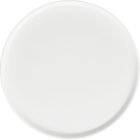 Supreme Supreme®/Villeroy & Boch La Boule 7-Piece Dinner Set - Colorway