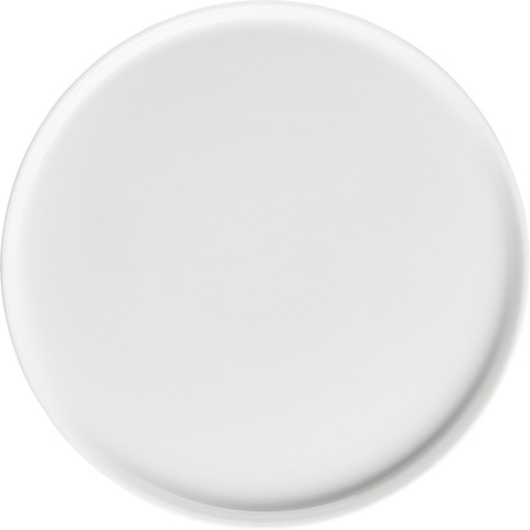 Supreme Supreme®/Villeroy & Boch La Boule 7-Piece Dinner Set - Colorway
