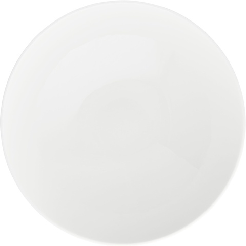 Supreme Supreme®/Villeroy & Boch La Boule 7-Piece Dinner Set - Colorway