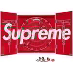 Supreme Supreme Winmau Dartboard Set (FW23)