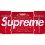 Supreme Supreme Winmau Dartboard Set (FW23)