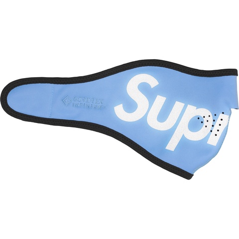 Supreme WINDSTOPPER® Facemask - Colorway