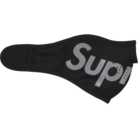 Supreme WINDSTOPPER® Facemask - Colorway