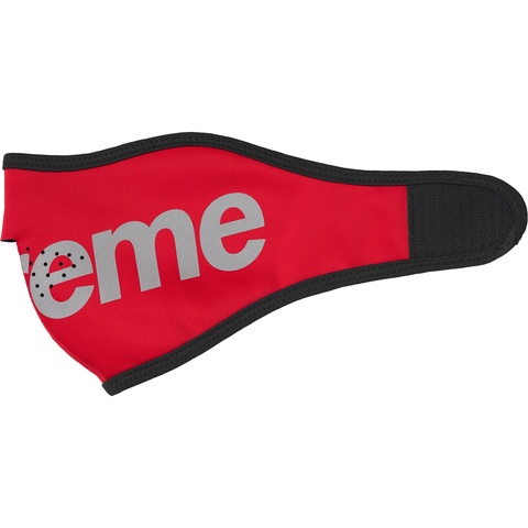 Supreme WINDSTOPPER® Facemask - Colorway