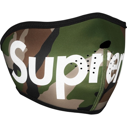 supreme Windstopper Facemask マスク　黒 22855380_52951187_600.jpg