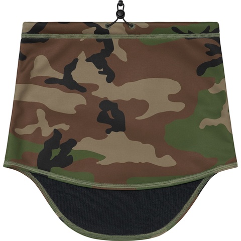 WINDSTOPPER® Neck Gaiter - fall/winter 2023 - Supreme