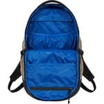 Supreme Backpack (FW23)