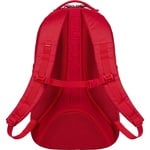 Supreme Backpack (FW23)