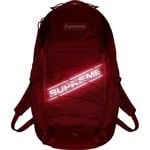 Supreme Backpack (FW23)