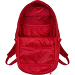 Supreme Backpack (FW23)