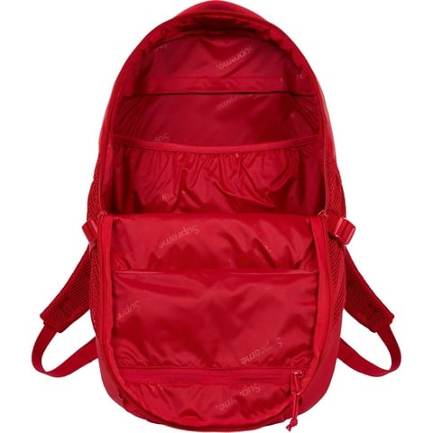 Supreme Backpack - Colorway