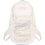 Supreme Backpack (FW23)