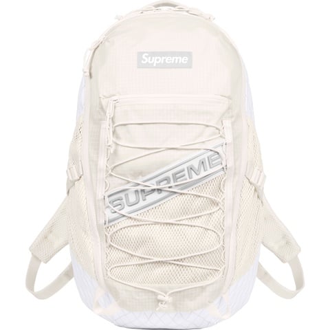 Supreme Backpack - Colorway
