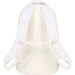 Supreme Backpack (FW23)