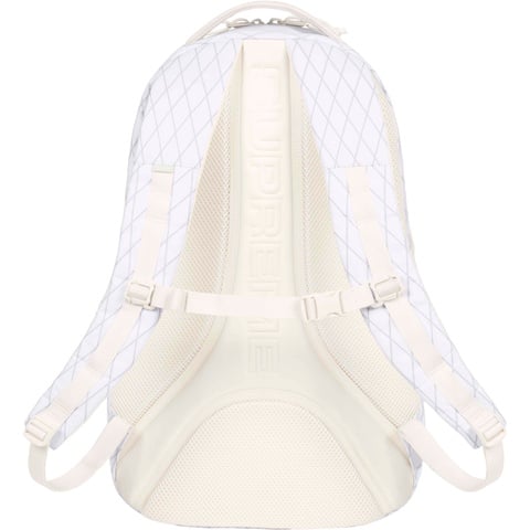 Supreme Backpack - Colorway