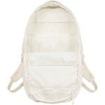 Supreme Backpack (FW23)