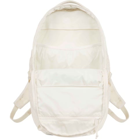 Supreme Backpack - Colorway