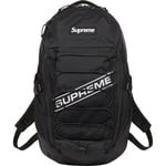 Supreme Backpack (FW23)