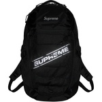 Supreme Backpack (FW23)