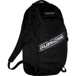Supreme Backpack (FW23)