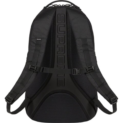 Supreme Backpack - Colorway
