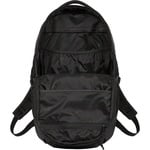 Supreme Backpack (FW23)