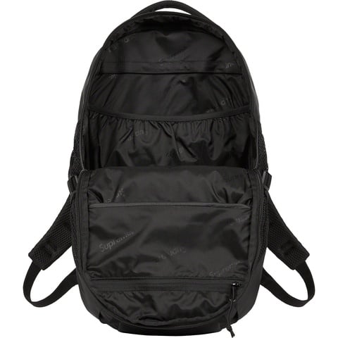 Backpack - fall/winter 2023 - Supreme