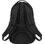 Supreme Backpack (FW23)