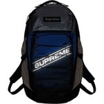 Supreme Backpack (FW23)
