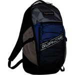Supreme Backpack (FW23)