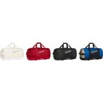 Supreme Duffle Bag (FW23)