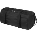 Supreme Duffle Bag (FW23)