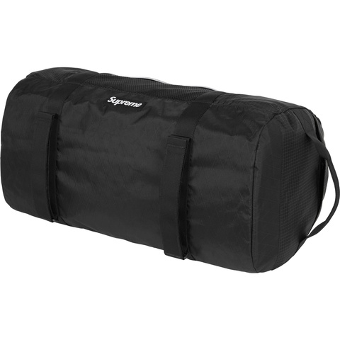 Supreme Duffle Bag - Colorway