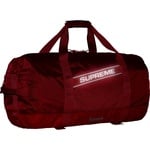 Supreme Duffle Bag (FW23)