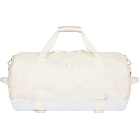 Supreme Duffle Bag - Colorway
