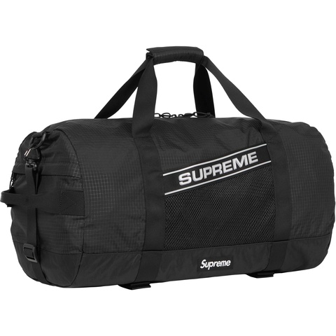 Duffle Bag - fall/winter 2023 - Supreme