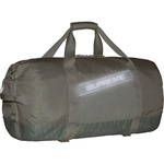 Supreme Duffle Bag (FW23)