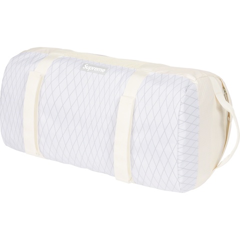 Supreme Duffle Bag - Colorway
