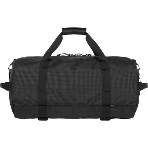 Supreme Duffle Bag - Colorway