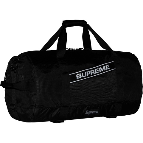 Duffle Bag - fall/winter 2023 - Supreme
