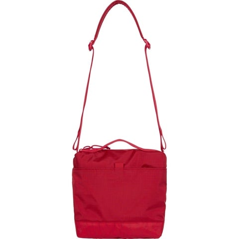 Supreme Shoulder Bag - Colorway