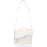 Supreme Shoulder Bag (FW23)