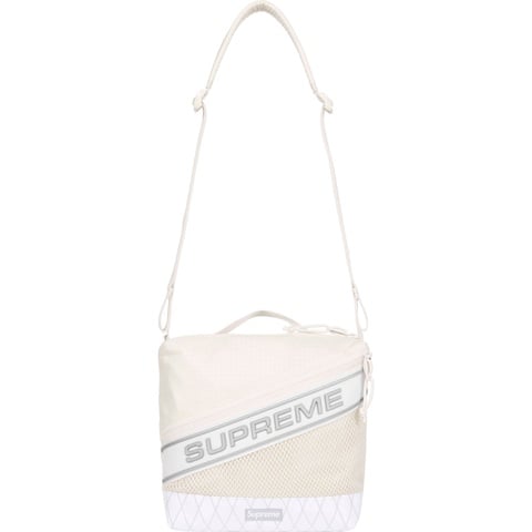 Supreme Shoulder Bag - Colorway