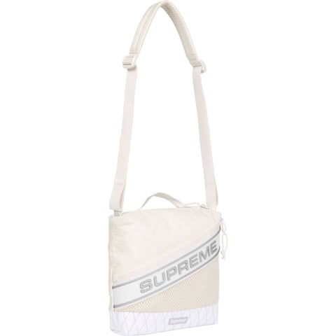 Supreme Shoulder Bag - Colorway