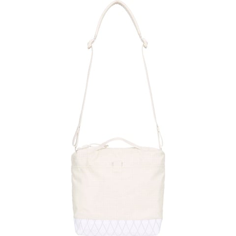 Supreme Shoulder Bag - Colorway