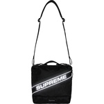 Supreme Shoulder Bag (FW23)