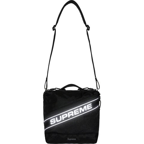 Shoulder Bag - fall/winter 2023 - Supreme